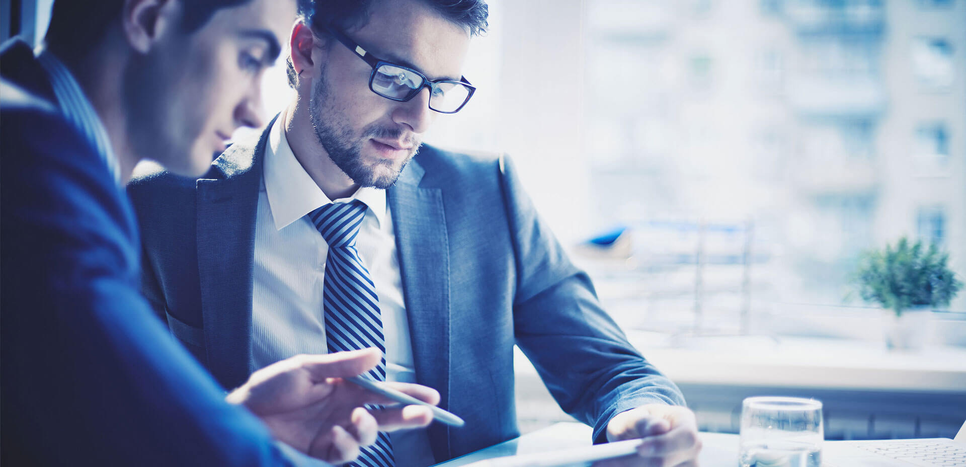 ptitle-consulting