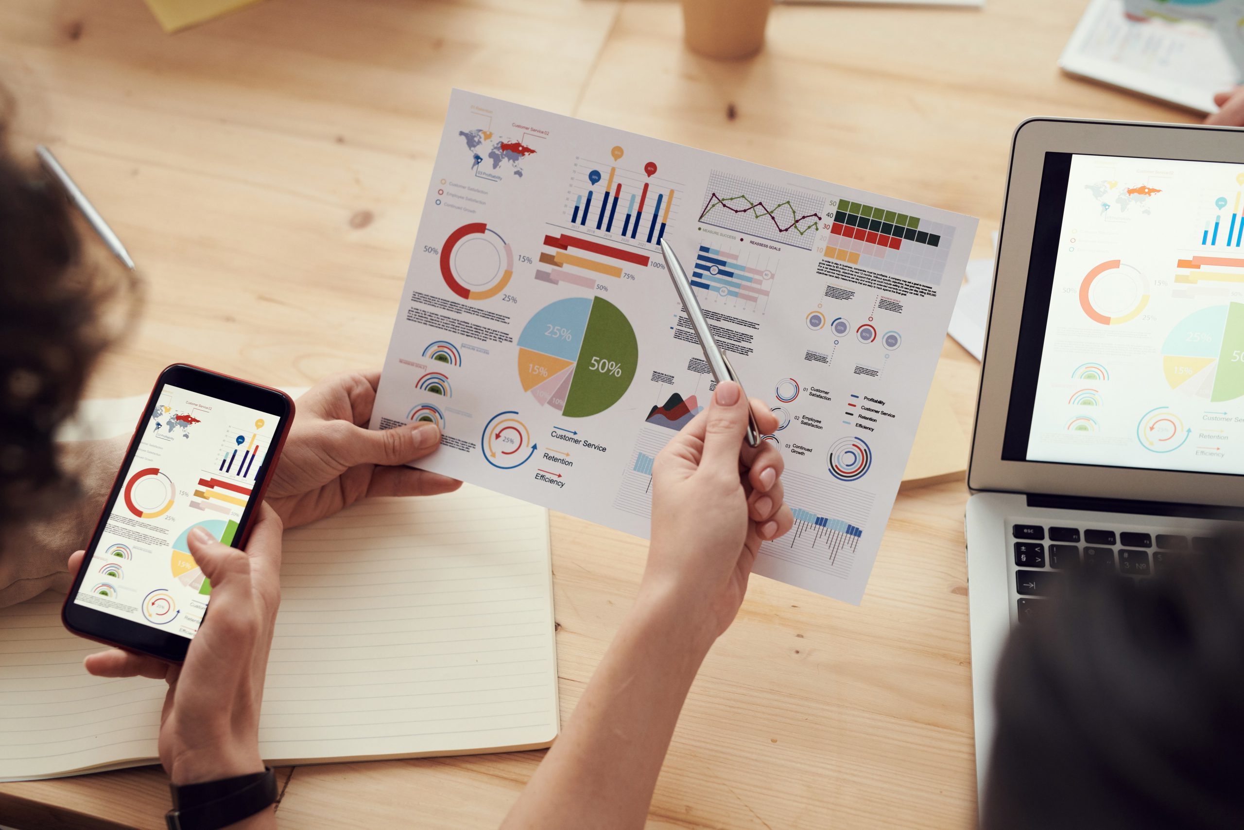Business-Analysis-1-scaled