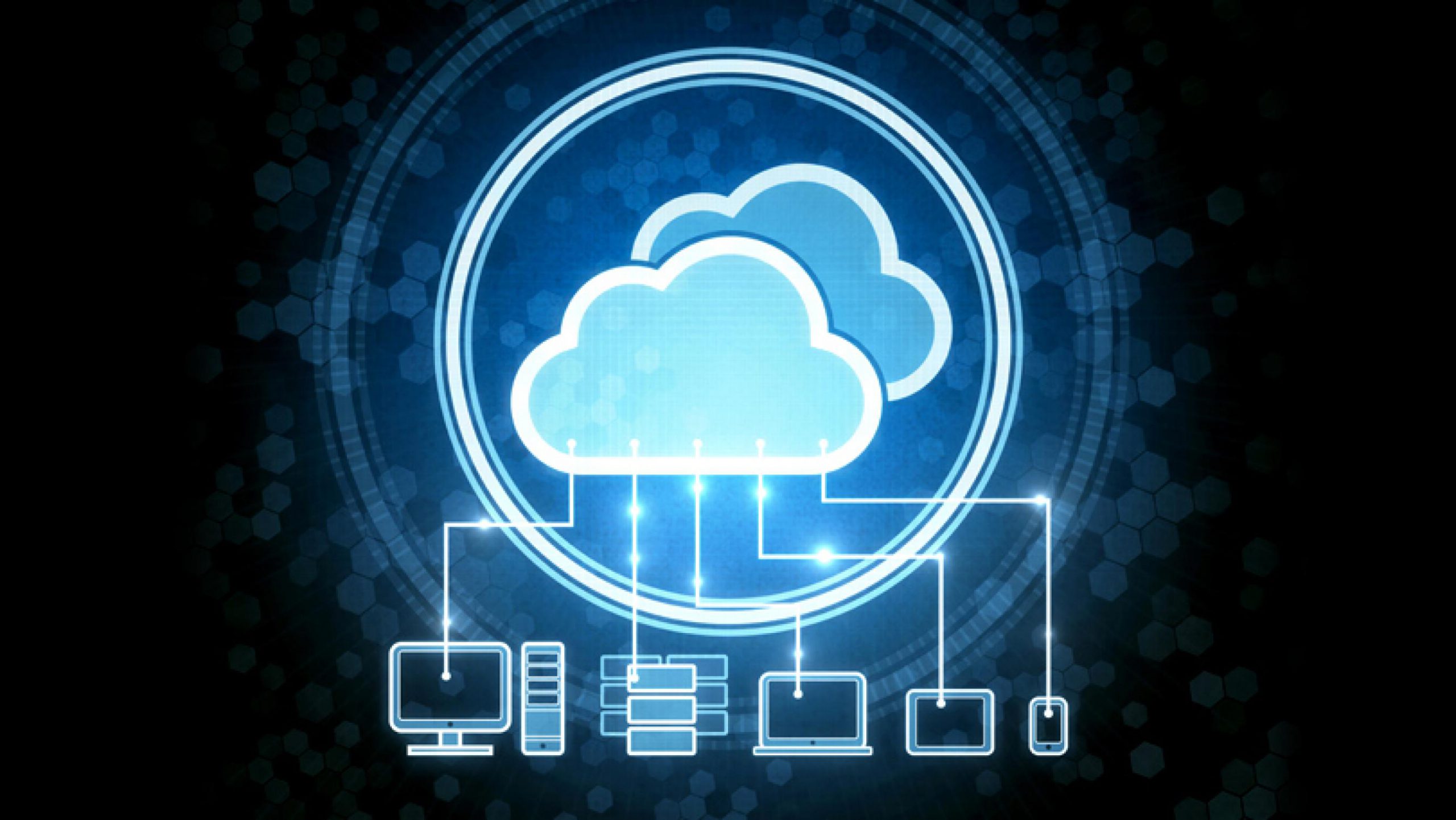 Cloud-WAN-scaled