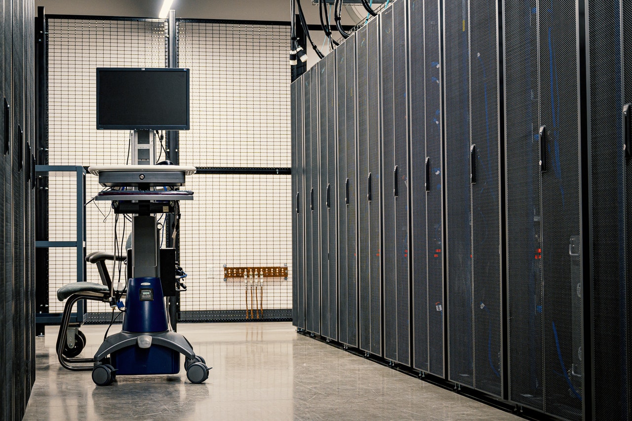 Cloud-and-Data-Center-Services