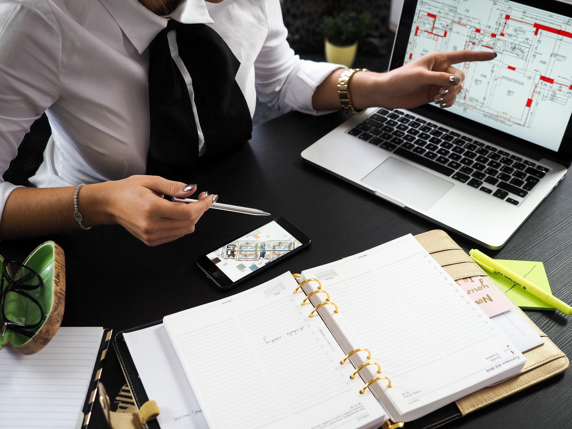 Customer-Data-Platform