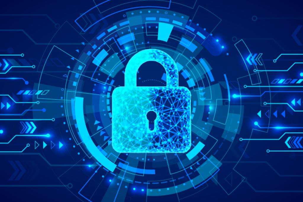 Cyber-Security