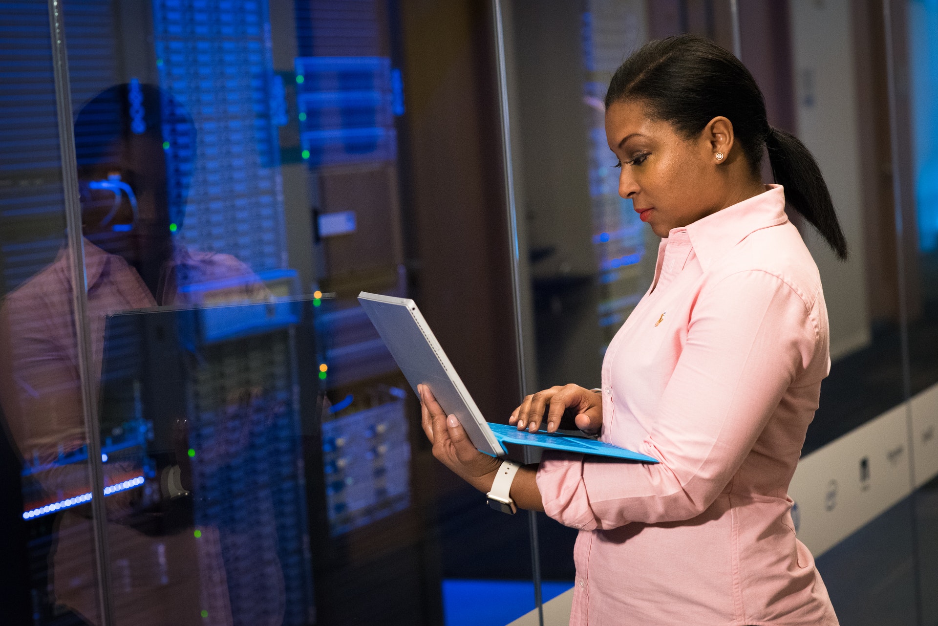 Data-Management-Business-Intelligence