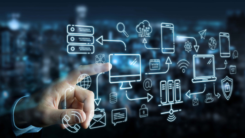 Data-Modernization-and-Journey