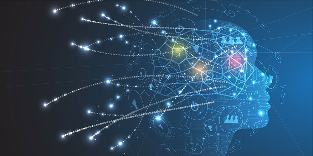 Data-and-artificial-intelligence-1