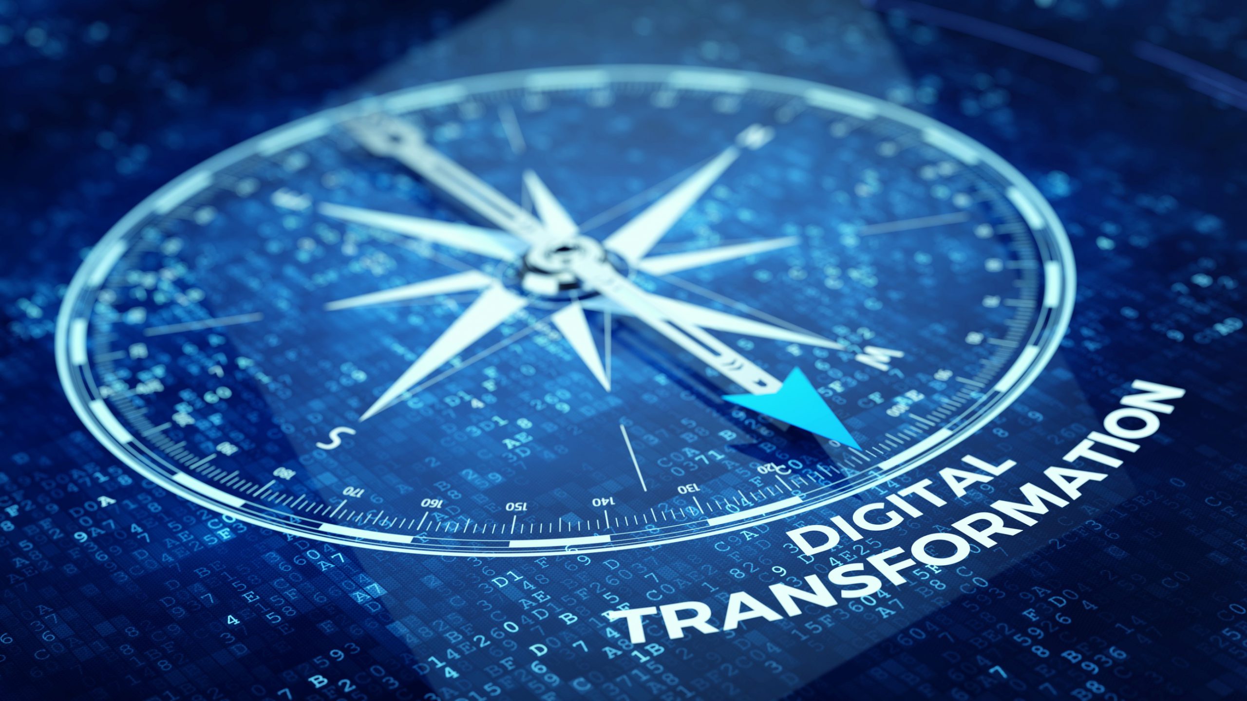 Digital-Transformation-Strategy-1-scaled