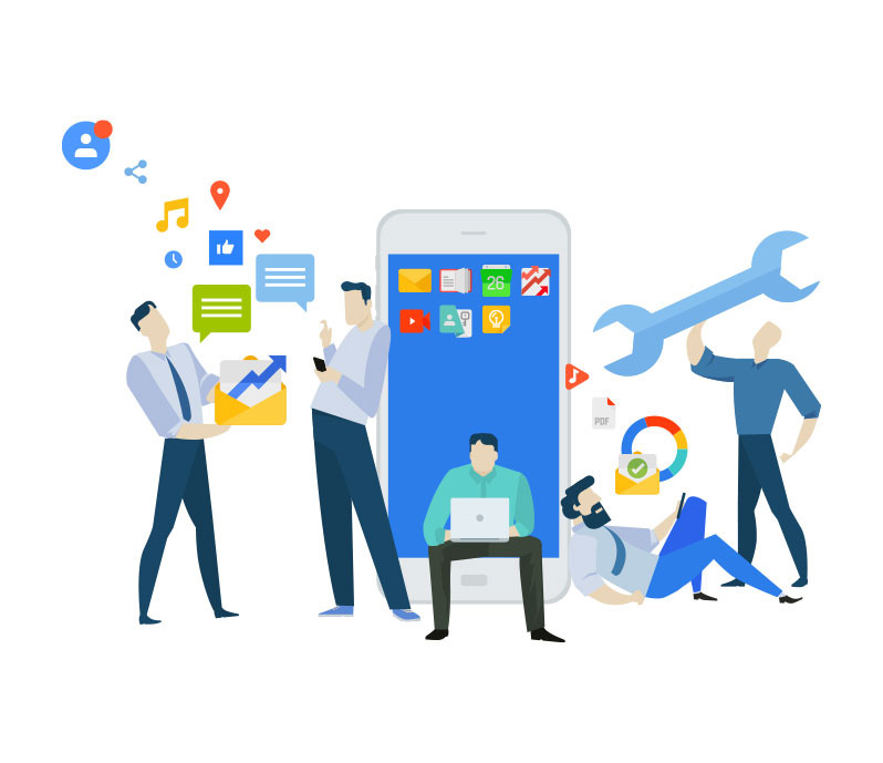 IT-and-Application-Modernization1