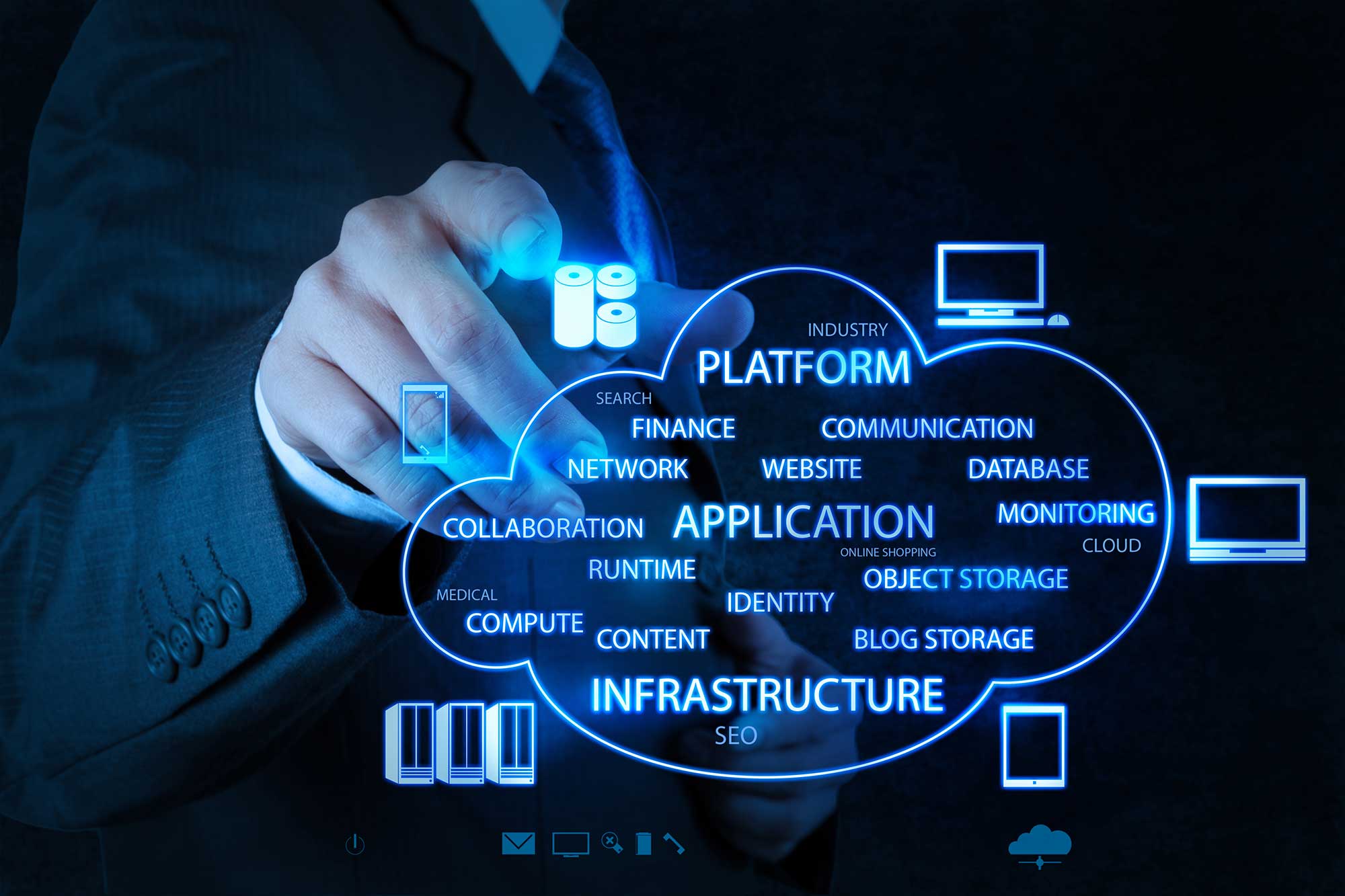Managed-IT-Services