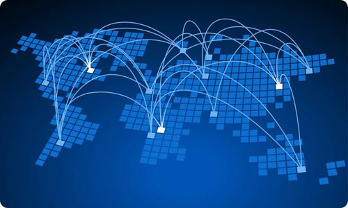 Network-and-Data-Services