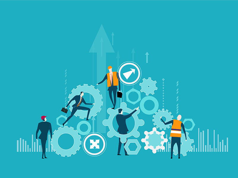 Risk-Management-and-Business-Continuity-Planning
