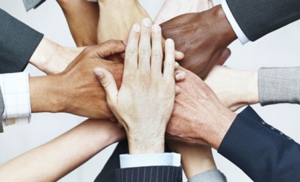 Sales-Support