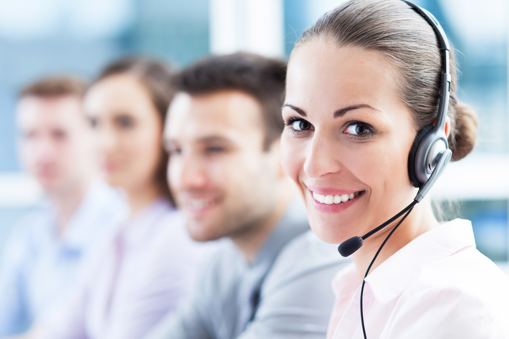 Support-Center-Solutions