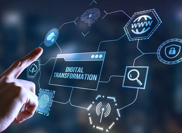 4-Types-of-Digital-Transformation-Projects.png