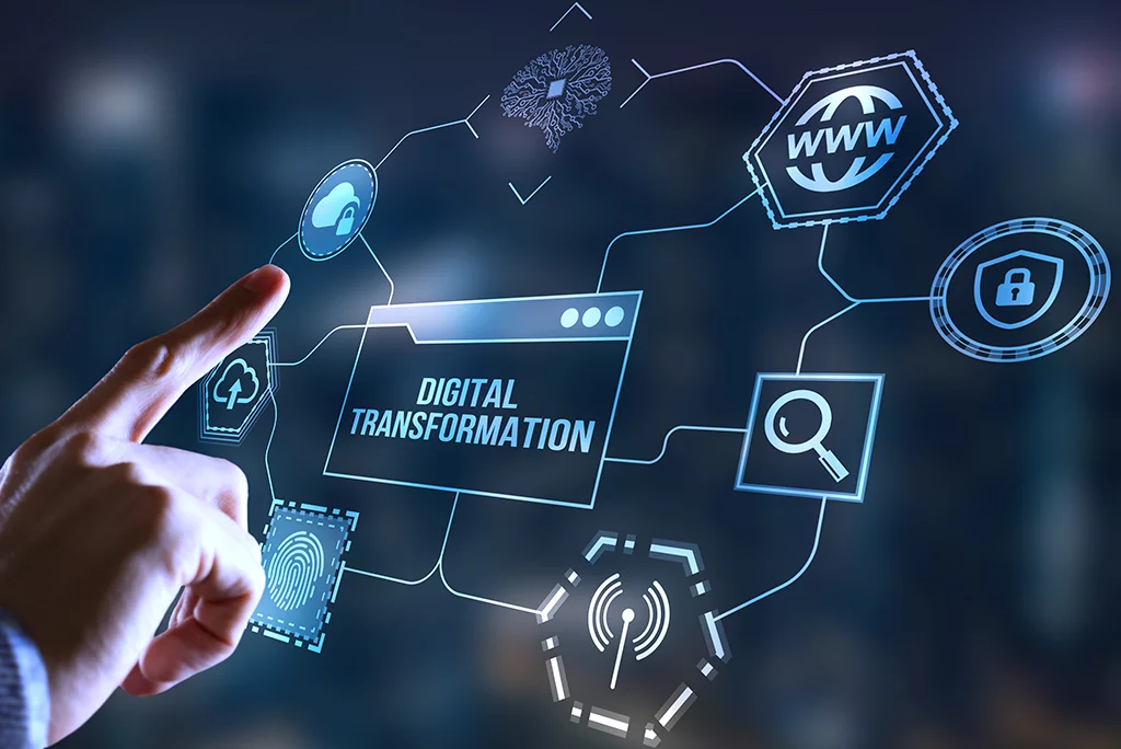 4-Types-of-Digital-Transformation-Projects.png