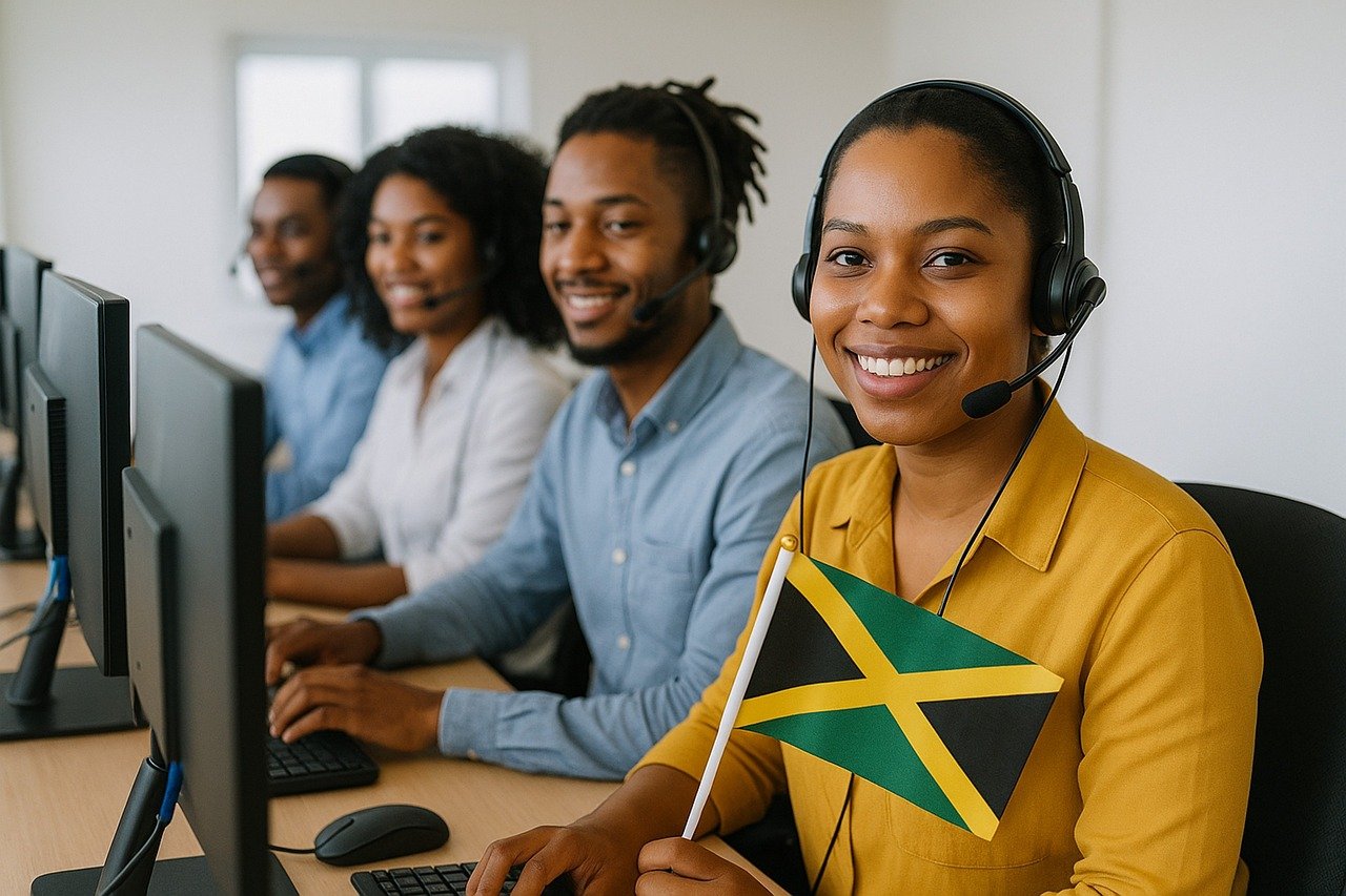 call-center-9598854_1280