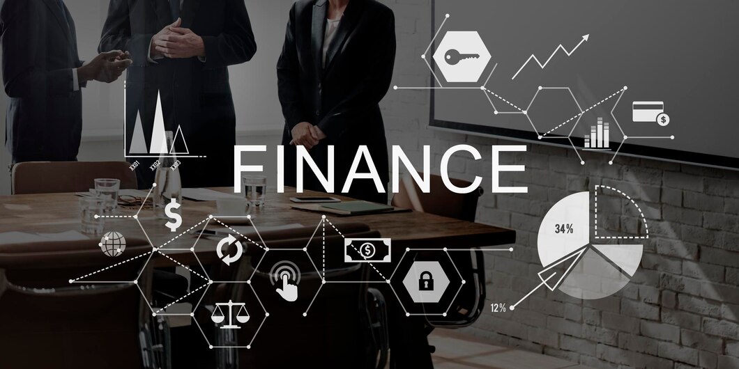 finance-money-debt-credit-balance-concept_53876-133849