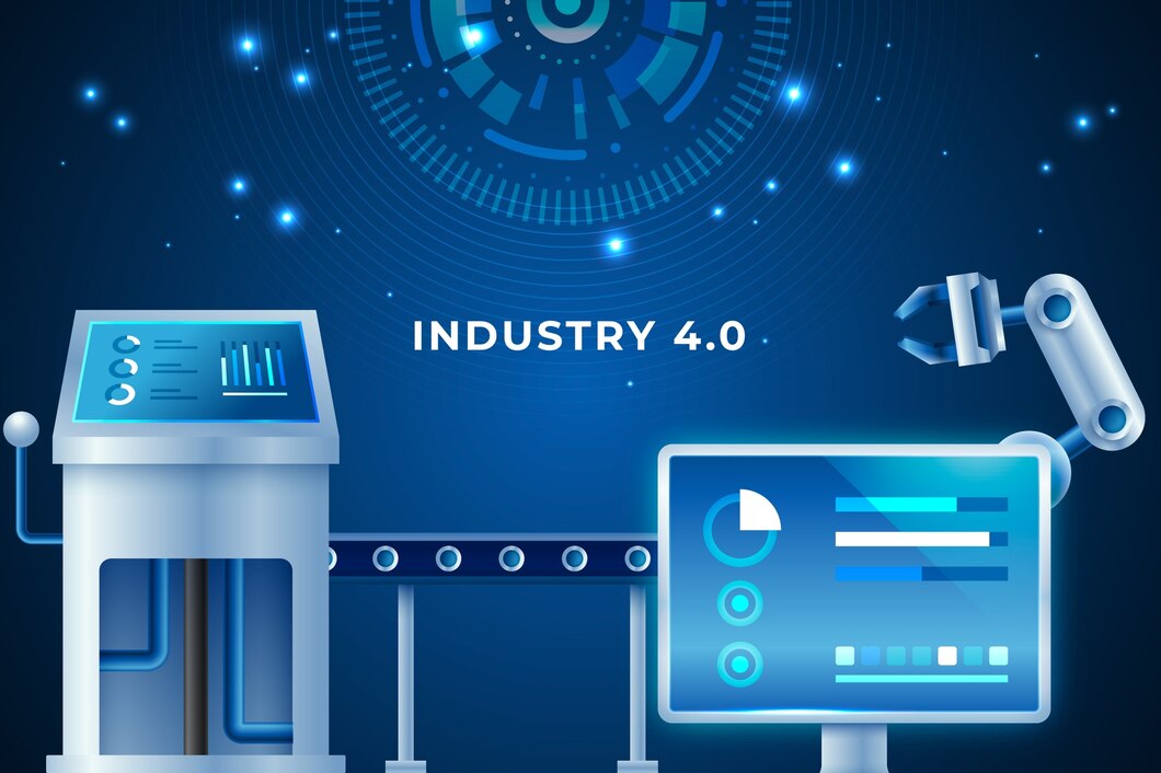industry-4-0-background-design_23-2151297439