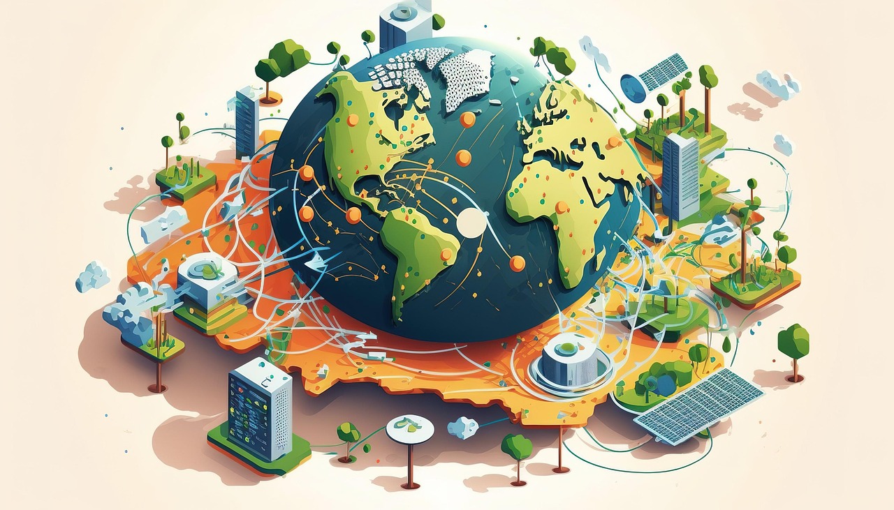 iot-7850194_1280
