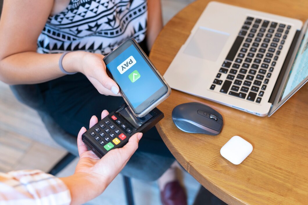 person-paying-with-its-smartphone-wallet-app_23-2149167272