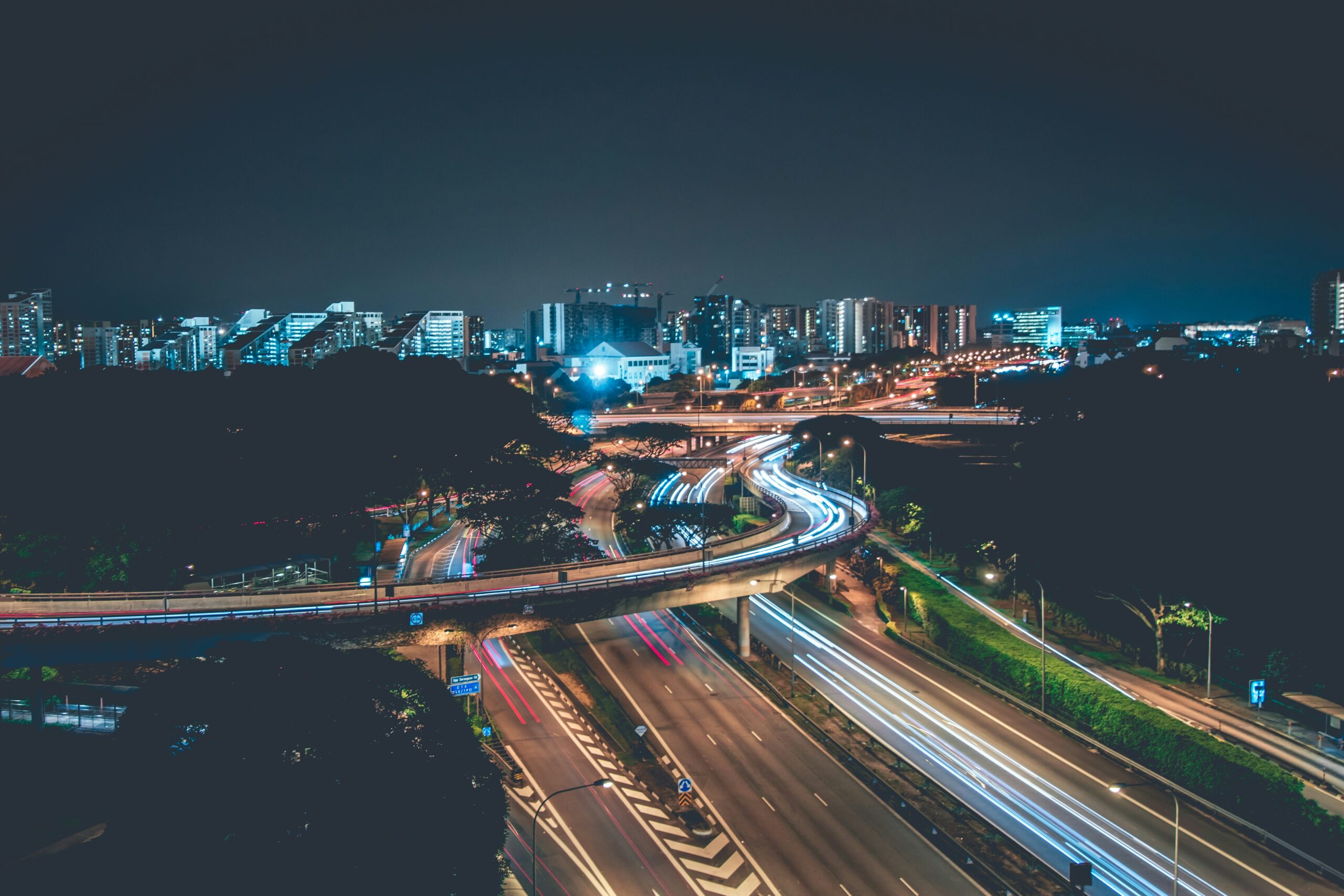shawn-vdBE638sszE-unsplash
