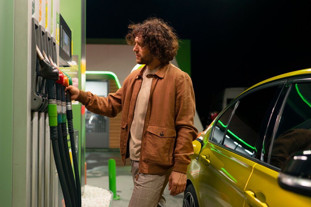 side-view-man-gas-station_23-2150697518