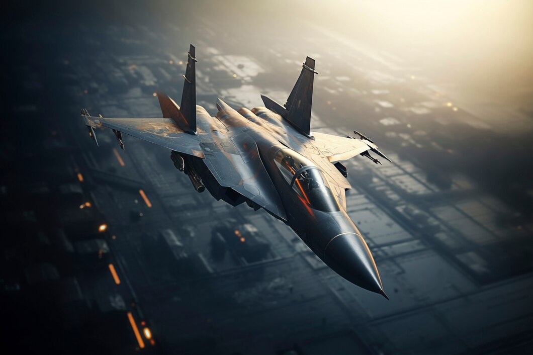 view-3d-airplane-with-wings-engine_23-2151022203